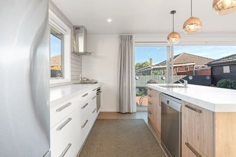 Photo of property in 6a King Street, Mosgiel, 9024