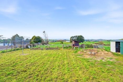 Photo of property in Papatawa Schoolhouse, 258 Valley Road, Papatawa, Woodville, 4998