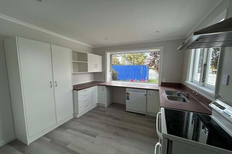 Photo of property in 1/191 Wairakei Road, Bryndwr, Christchurch, 8053