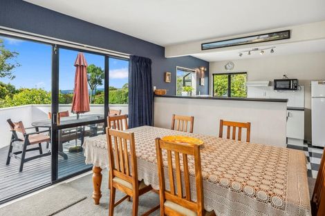 Photo of property in 13 Kerswell Terrace, Tihiotonga, Rotorua, 3015