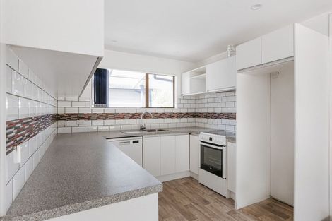 Photo of property in 7 Ratima Place, Whakatane, 3120