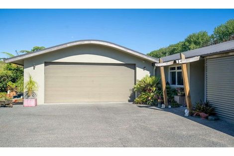 Photo of property in 83 Sandys Road, Waipapa, 0295