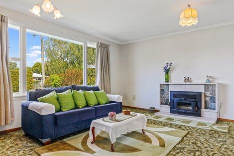 Photo of property in 78 Whitefield Street, Kaiapoi, 7630