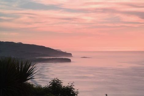 Photo of property in 23 Sutcliffe Street, Saint Clair, Dunedin, 9012