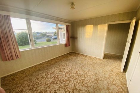 Photo of property in 42 Iorns Street, Masterton, 5810