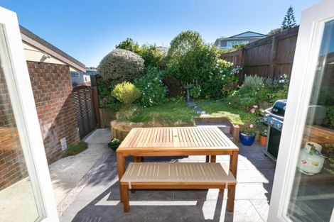 Photo of property in 91 Pope Street, Camborne, Porirua, 5026