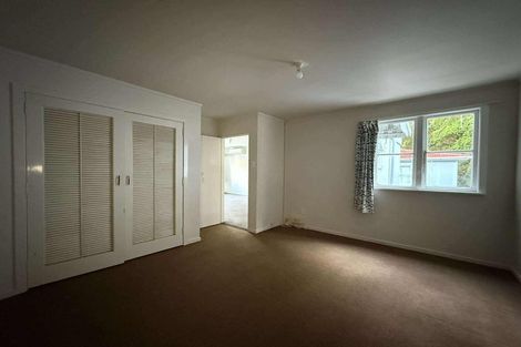 Photo of property in 142 Aro Street, Aro Valley, Wellington, 6021