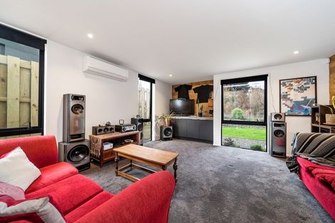 Photo of property in 51 Red Cottage Drive, Lake Hayes, Queenstown, 9304