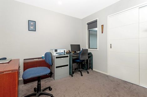 Photo of property in 23 Fisher Place, Lytton West, Gisborne, 4010