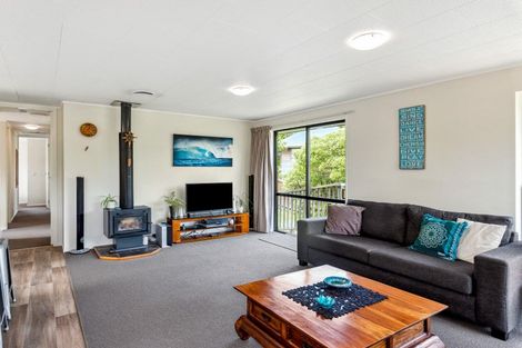 Photo of property in 15 Puketai Place, Pukerua Bay, 5026