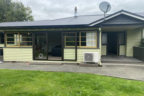 Photo of property in 197 Talbot Street, Geraldine, 7930
