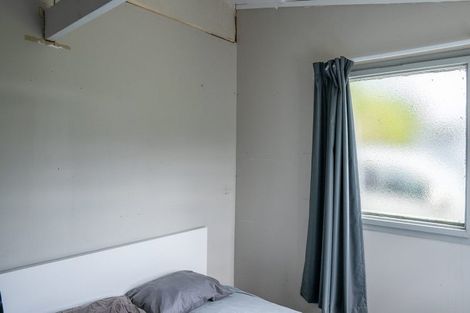 Photo of property in 5744 State Highway 10, Awanui, Kaitaia, 0483