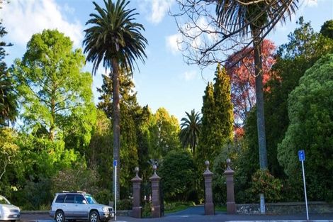 Photo of property in 3/227 Bridge Street, Nelson, 7010