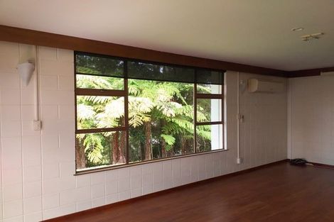 Photo of property in 12a Shetland Street, Glen Eden, Auckland, 0602