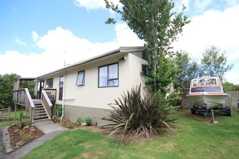 Photo of property in 23 Fairburn Street, Raumanga, Whangarei, 0110