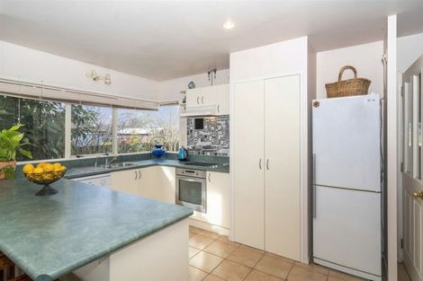 Photo of property in 14 Protea Crescent, Whitianga, 3510
