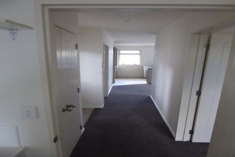 Photo of property in 138d Matsons Avenue, Papanui, Christchurch, 8053