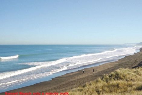 Photo of property in 30 Westside Road, Port Waikato, 2695
