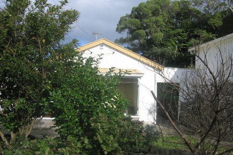 Photo of property in 101 Normandale Road, Normandale, Lower Hutt, 5010