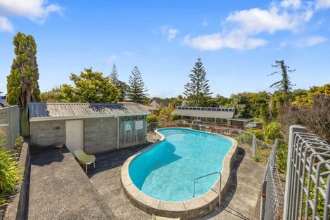 Photo of property in 18/16 Willerton Avenue, New Lynn, Auckland, 0600