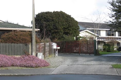 Photo of property in 75 Kildare Rise, Waikiwi, Invercargill, 9810