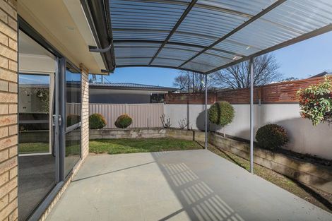 Photo of property in 51 Donegal Street, Cromwell, 9310