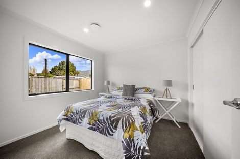 Photo of property in 9b Galbraith Street, Springfield, Rotorua, 3015