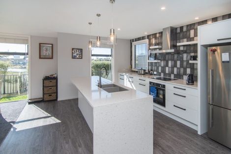 Photo of property in 267 Wai-iti Road, Glenwood, Timaru, 7910