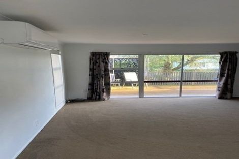 Photo of property in 27 Blomfield Street, Nawton, Hamilton, 3200