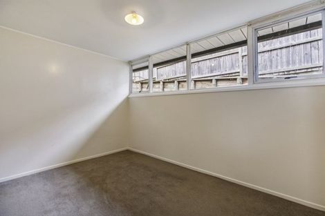 Photo of property in 1/31 Fourth Avenue, Kingsland, Auckland, 1021