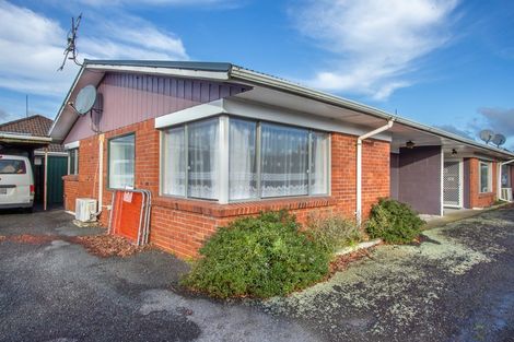 Photo of property in 3/37 Seddon Street, Glenholme, Rotorua, 3010