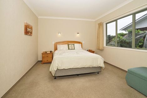 Photo of property in 20 Ranfurly Avenue, Fairfield, Hamilton, 3214