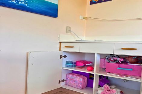 Photo of property in 5 Bayview Drive, Waikawa, Picton, 7220