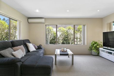 Photo of property in 183 Lakewood Drive, Nukuhau, Taupo, 3330