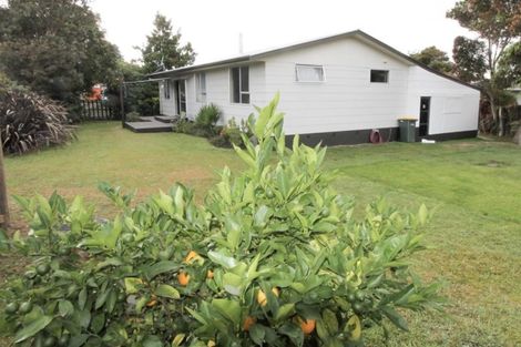 Photo of property in 2 Crystal Place, Pukehangi, Rotorua, 3015