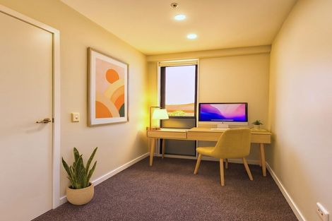 Photo of property in 102/57 Mapou Road, Hobsonville, Auckland, 0616