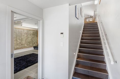 Photo of property in 17 Bell Street, Whanganui, 4500