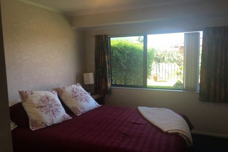 Photo of property in 11 Reef Avenue, Papamoa Beach, Papamoa, 3118