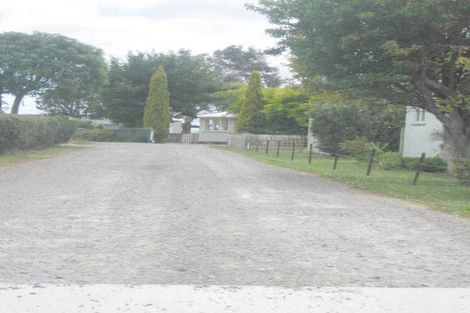 Photo of property in 23b Paterson Street, Pahiatua, 4910