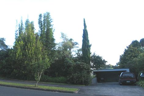 Photo of property in 180 Gowing Drive, Meadowbank, Auckland, 1072