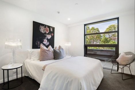 Photo of property in 410/8 Kingsland Terrace, Kingsland, Auckland, 1021