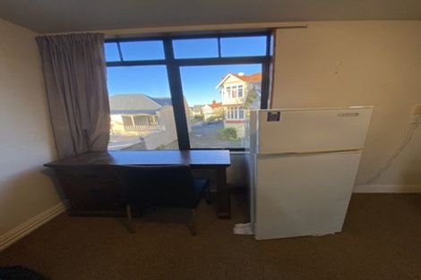 Photo of property in 1/63 Queen Street, North Dunedin, Dunedin, 9016