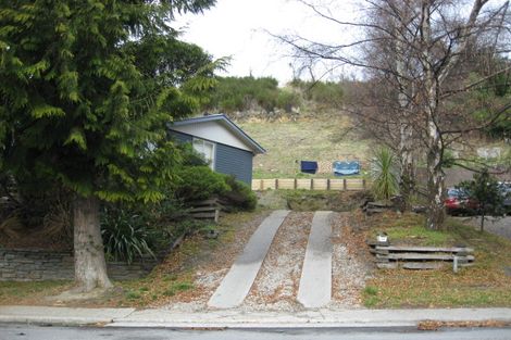 Photo of property in 201 Fernhill Road, Fernhill, Queenstown, 9300