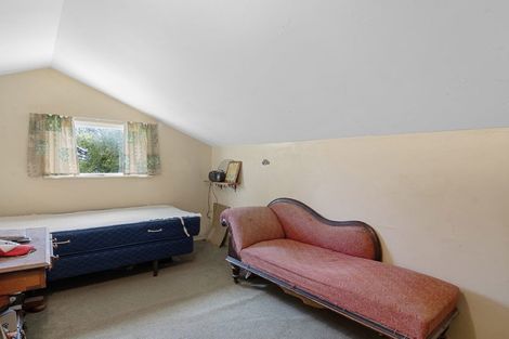 Photo of property in 67 River Terrace Road, Brightwater, 7022