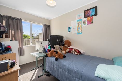 Photo of property in 10a Pringle Place, Nawton, Hamilton, 3200