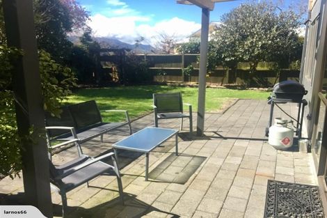 Photo of property in 2/6 Garden Grove, Nukuhau, Taupo, 3330