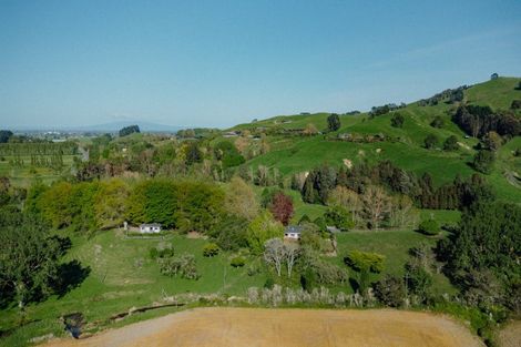 Photo of property in 1/369 Flume Road, Te Miro, Cambridge, 3496