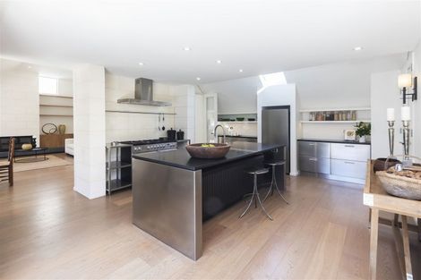 Photo of property in 15b Waiwetu Street, Fendalton, Christchurch, 8052