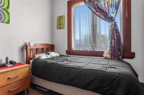 Photo of property in 50 Union Street, Opotiki, 3122