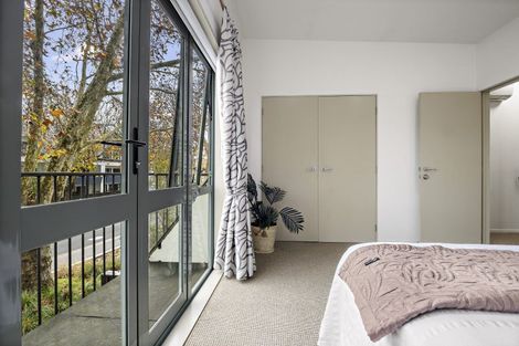 Photo of property in 115f Franklin Road, Freemans Bay, Auckland, 1011